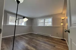 236 Sewall St, Augusta, ME 04330 - Photo 21