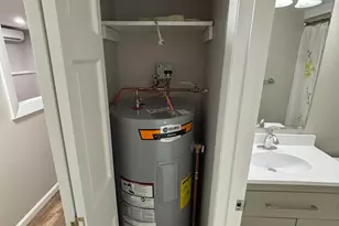 236 Sewall St, Augusta, ME 04330 - Photo 27