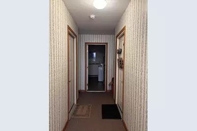 236 Sewall Street #3, Augusta, ME 04330 - Photo 29