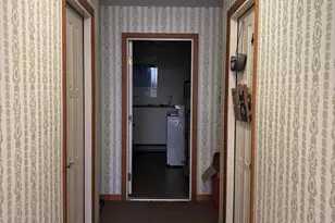 236 Sewall St, Augusta, ME 04330 - Photo 29