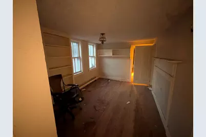 31 Birch Hill Road, York, ME 03909 - Photo 15