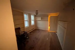 31 Birch Hill Rd, York, ME 03909 - Photo 15