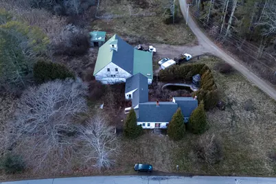31 Birch Hill Road, York, ME 03909 - Photo 1