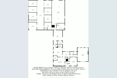 31 Birch Hill Road, York, ME 03909 - Photo 11