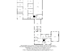 31 Birch Hill Rd, York, ME 03909 - Photo 11