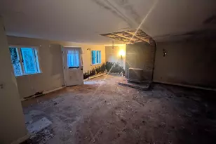 31 Birch Hill Rd, York, ME 03909 - Photo 13