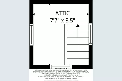 31 Birch Hill Road, York, ME 03909 - Photo 9