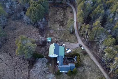 31 Birch Hill Road, York, ME 03909 - Photo 3