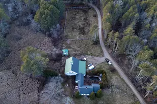 31 Birch Hill Rd, York, ME 03909 - Photo 3