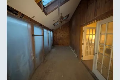 31 Birch Hill Road, York, ME 03909 - Photo 17