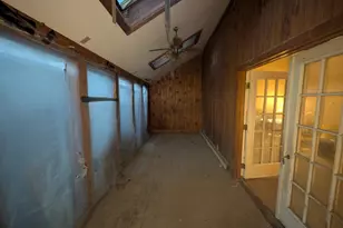 31 Birch Hill Rd, York, ME 03909 - Photo 17