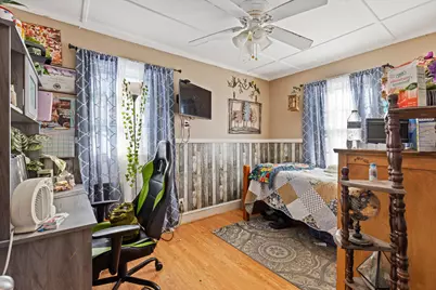 18 Greenwood Street, Waterville, ME 04901 - Photo 23