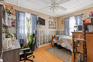 18 Greenwood St, Waterville, ME 04901 - Photo 23