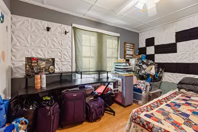 18 Greenwood Street, Waterville, ME 04901 - Photo 27