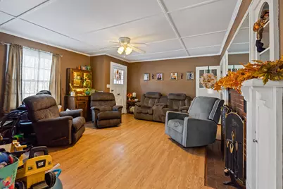 18 Greenwood Street, Waterville, ME 04901 - Photo 17