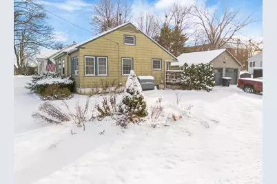 18 Greenwood Street, Waterville, ME 04901 - Photo 3