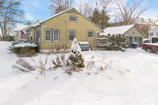 18 Greenwood St, Waterville, ME 04901 - Photo 3