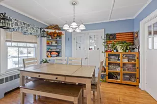 18 Greenwood St, Waterville, ME 04901 - Photo 15