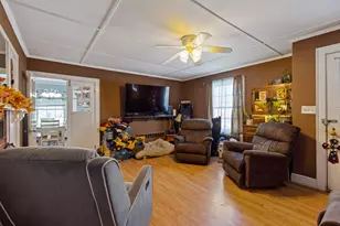 18 Greenwood St, Waterville, ME 04901 - Photo 19