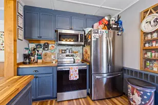 18 Greenwood St, Waterville, ME 04901 - Photo 7