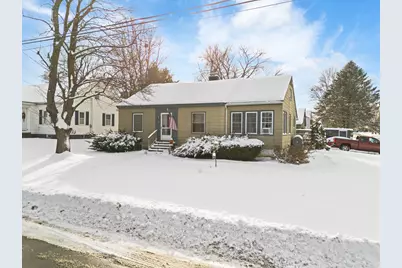 18 Greenwood Street, Waterville, ME 04901 - Photo 41