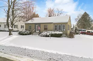 18 Greenwood St, Waterville, ME 04901 - Photo 41