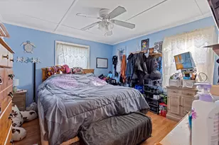 18 Greenwood St, Waterville, ME 04901 - Photo 25