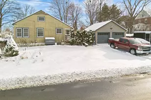 18 Greenwood St, Waterville, ME 04901 - Photo 39