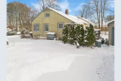 18 Greenwood Street, Waterville, ME 04901 - Photo 37