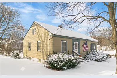 18 Greenwood Street, Waterville, ME 04901 - Photo 1