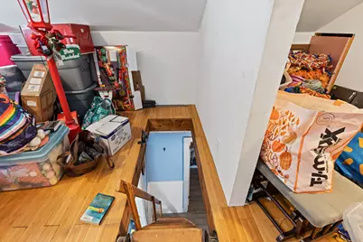 18 Greenwood Street, Waterville, ME 04901 - Photo 29