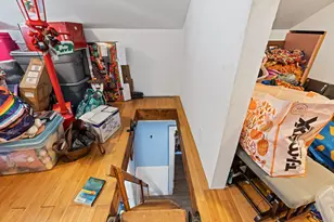 18 Greenwood St, Waterville, ME 04901 - Photo 29