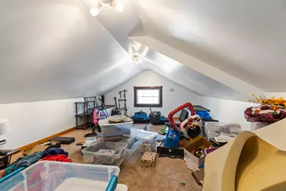 18 Greenwood Street, Waterville, ME 04901 - Photo 31