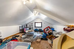 18 Greenwood St, Waterville, ME 04901 - Photo 31