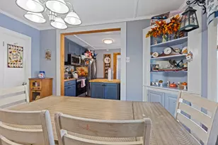 18 Greenwood St, Waterville, ME 04901 - Photo 13