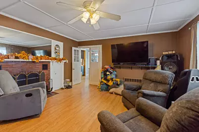 18 Greenwood Street, Waterville, ME 04901 - Photo 21