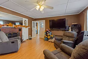 18 Greenwood St, Waterville, ME 04901 - Photo 21