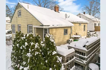 18 Greenwood Street, Waterville, ME 04901 - Photo 35