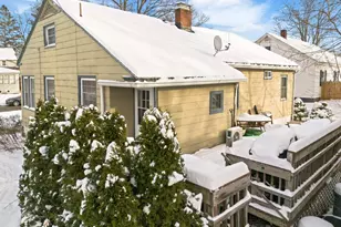 18 Greenwood St, Waterville, ME 04901 - Photo 35