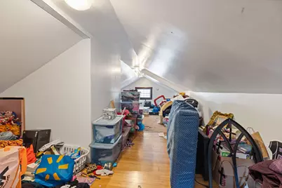 18 Greenwood Street, Waterville, ME 04901 - Photo 33