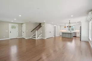 25 Juniper St, Old Orchard Beach, ME 04064 - Photo 25