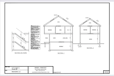 25 Juniper Street, Old Orchard Beach, ME 04064 - Photo 47