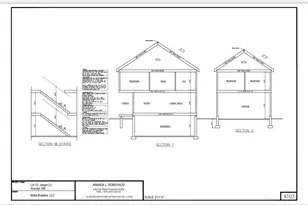 25 Juniper St, Old Orchard Beach, ME 04064 - Photo 47