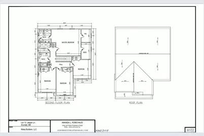 25 Juniper Street, Old Orchard Beach, ME 04064 - Photo 51