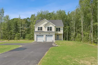 25 Juniper Street, Old Orchard Beach, ME 04064 - Photo 1