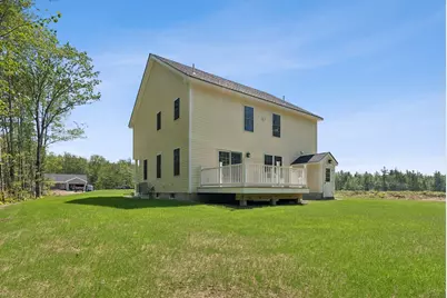 25 Juniper Street, Old Orchard Beach, ME 04064 - Photo 5