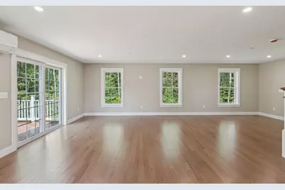 25 Juniper Street, Old Orchard Beach, ME 04064 - Photo 21