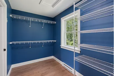 25 Juniper Street, Old Orchard Beach, ME 04064 - Photo 33