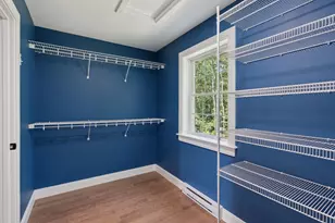 25 Juniper St, Old Orchard Beach, ME 04064 - Photo 33