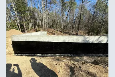 0 Quarry Road, Limerick, ME 04048 - Photo 7